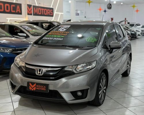 5ae4768e-35dd-4b53-a50f-82a983805815