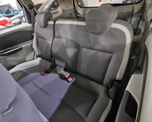 5b00a1ad-2ecf-4ab8-a9c5-e6039da2d96d