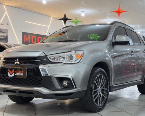 5b0c5821-4797-494b-8f6a-6abed37908a8