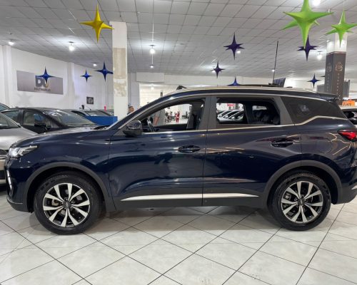 5b1255be-cbe8-4f9e-a8ad-2fc11ce9558f