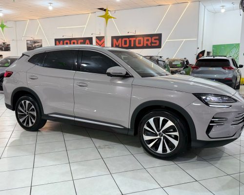 5b1f75b0-d028-4bbb-93d5-e1933b8190c7