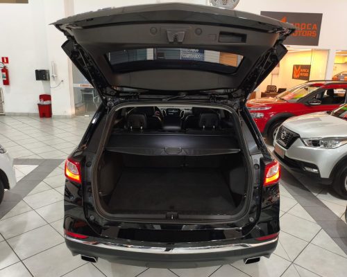 5b27459f-b1bb-4672-9929-61ff850207f2