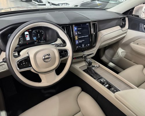 5b2ceb82-6a75-4523-b4d0-c17844acae5d