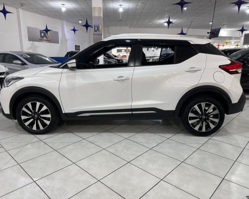 5b4213f2-6ff8-4ae4-a83a-0a088aec35d9