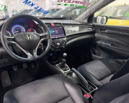 5b433751-e4b6-4edd-a995-9a88dcaebd9e