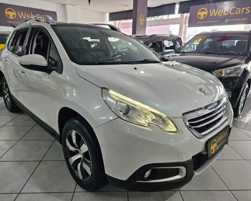 5b5a43d4-7e6f-4c93-893d-89c13298b6e6