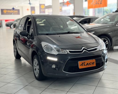 5b7e6e26-fe74-4c79-9677-af4b4fb83c0d