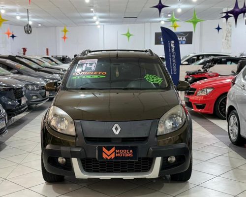 5b9a1ab4-f345-4a4d-ba73-ffc1e5ca2cf9