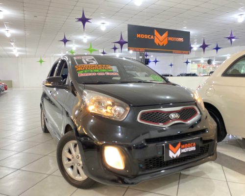 5ba1aa9a-df08-4648-9927-ee6813ede2de
