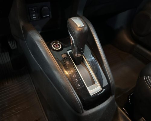 5ba31b44-4f2a-4d61-9b92-8cdeda197b60