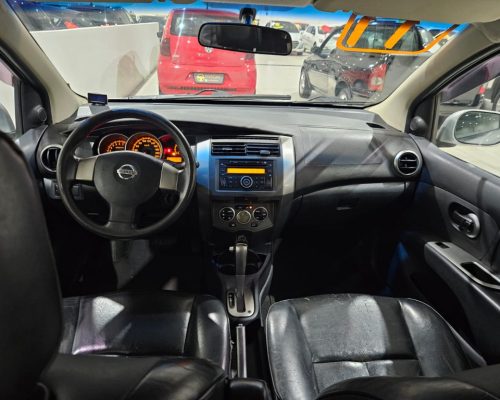 5bc8af4a-4dde-4e0e-8b13-3b0a0f4b0890