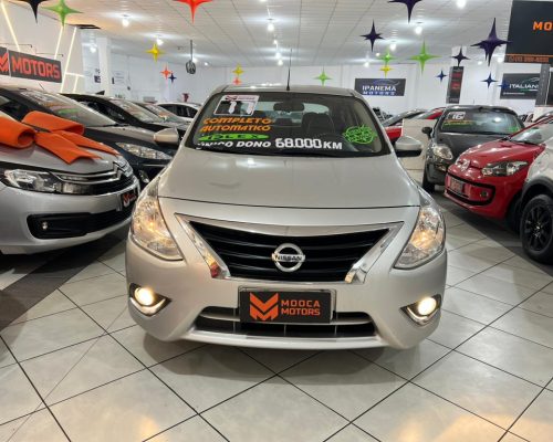 5bd1b7eb-fa5d-471d-bc7a-c2edcf38c8cd