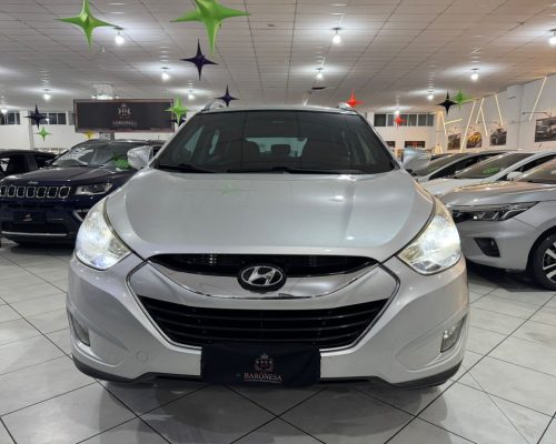 5bd96614-dc59-46f3-92f1-c9b402878fe4