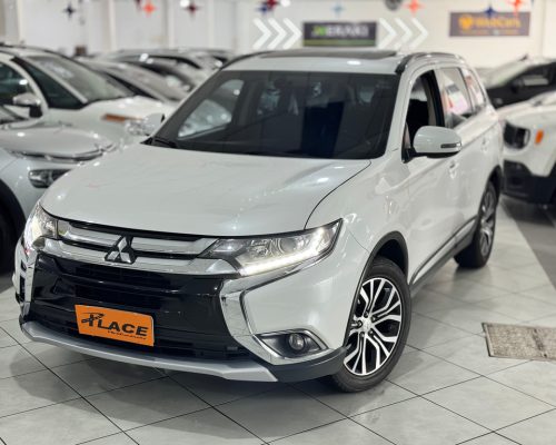 5bddc525-7906-4695-b371-f3fde2372d9a