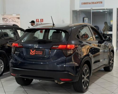 5be3a0b8-e0d7-4f95-a539-7cd3091daa81