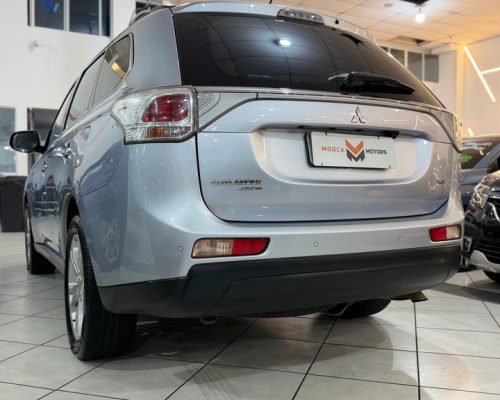 5c2baef1-9560-434d-997b-4c9dbccdeb1d