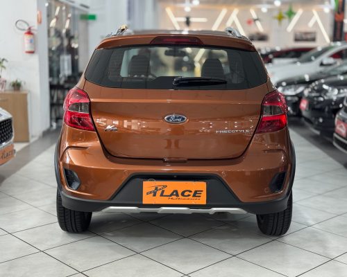 5c4b2e19-a430-49a4-9e85-7c00b655ac61