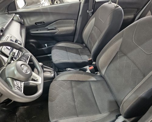 5c528c42-43ae-4053-854b-629dc74c3a0f