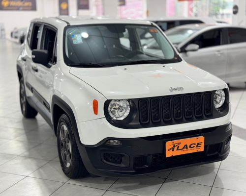 5c6c945a-6a83-4180-92d3-564f4b24ad02