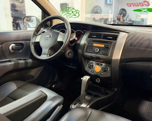 5c70f281-0cdb-434c-bfef-49af4e913029