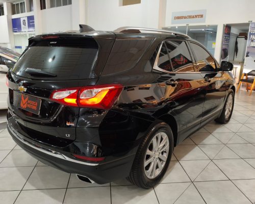 5c762bc4-9245-459c-be61-19d035f034ee