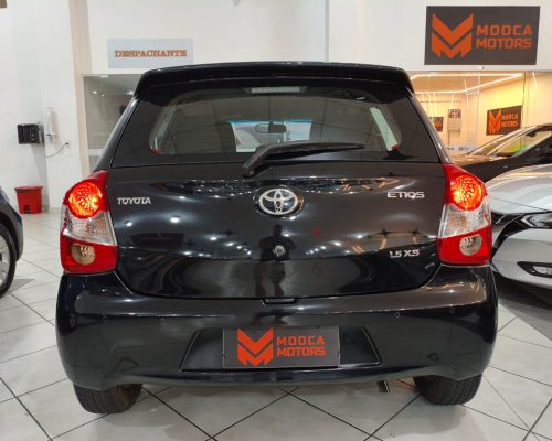 5ca2f378-b788-4bfd-a9d0-495b2c5b8761