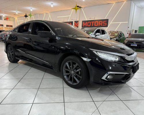 5ca6a369-f613-4f25-8dd6-e06173207677