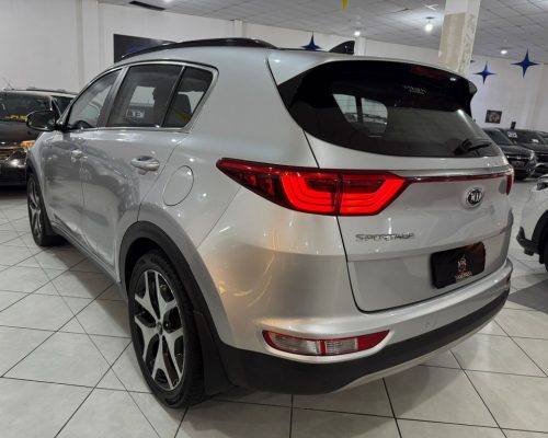 5cb8b11b-1bec-4db2-bfb6-7c69b8b567d4