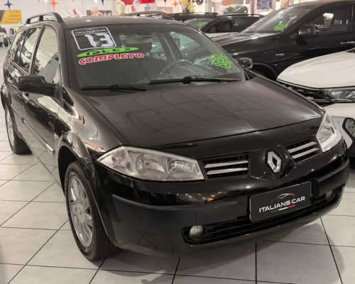 5cbb4318-75cc-4d3c-b2bc-2bf67f7ddac8