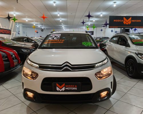 5ce4f619-1ef5-4f48-bd58-1357eca776eb