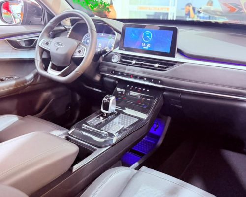 5cf404cb-1276-441f-93b1-ee81166f9c36