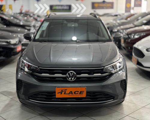 5d20ae37-d0b9-41c7-a5e6-81302119ada2