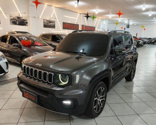 5d4647b7-a3c0-4b9e-b317-2aa680ea7806