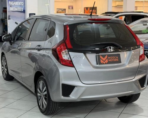 5d47f3d3-7b71-4d65-b3b3-1d286bf94ddd