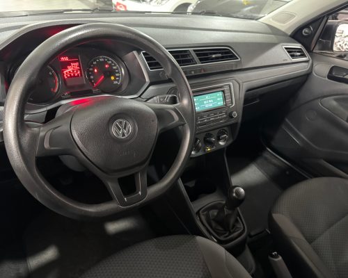 5d646a0a-2e0c-4ccf-a3bd-58da91931078