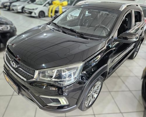 5d9d6b18-35c6-4989-bed0-c76709d2d0e8