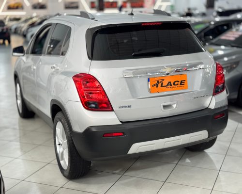 5da868cf-bbff-49a9-b7ad-f352b0b94410