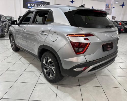 5db58677-2034-404e-8986-d647efa38405