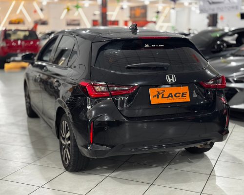 5e01c3af-a75c-4b54-8428-8f8148b76b19