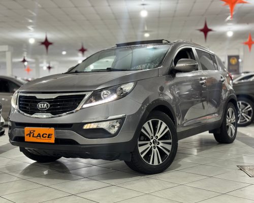 5e13326e-c8d8-4fcd-8dc1-a1659ae68e84