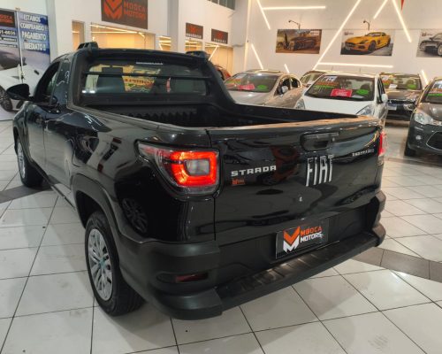 5e28a7c0-14a2-4e2e-add7-281065ae2797