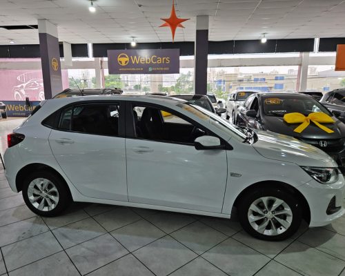 5e4de940-5f7c-4eb5-b5d5-d06670864332