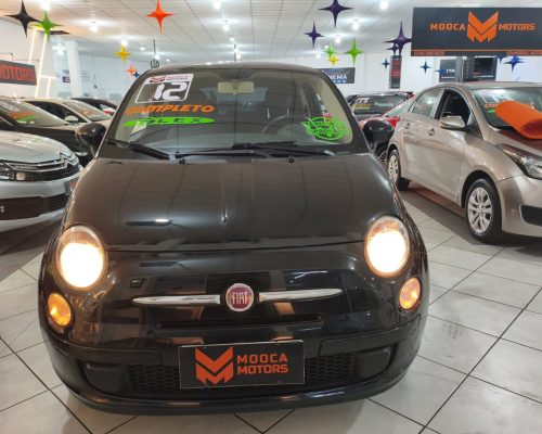 5e597ca3-1f3b-4f8b-ab26-4d3ebc653a88