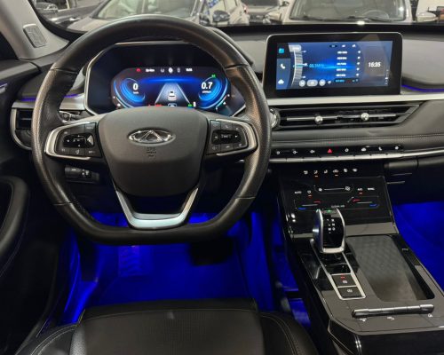 5e5cb9ec-c26b-4665-b46b-2085dd83c10d