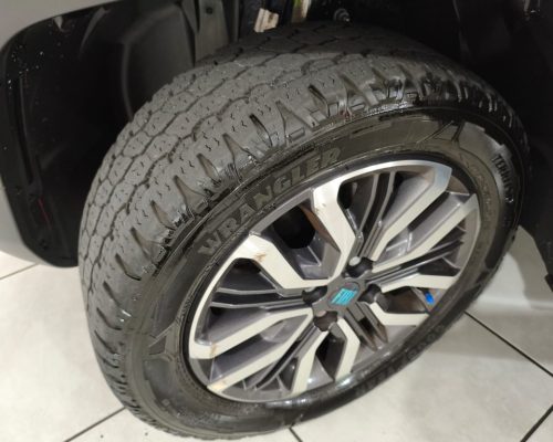 5e747d5e-603d-4927-a174-371543f02371