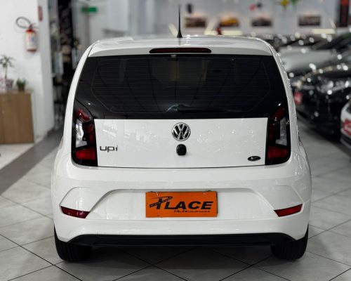 5e8246dd-330f-4d47-90aa-a20711406610