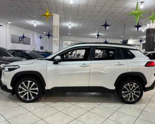 5e85e7c0-2dcd-4ab9-b752-9118e24f6656