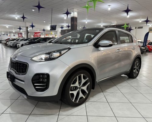 5e927630-afb1-40a8-9650-d999ce7d532e