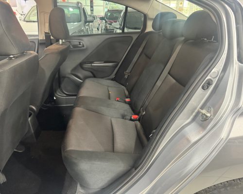 5e94b3d3-6a1a-4a8f-a25f-6f5ae576192e