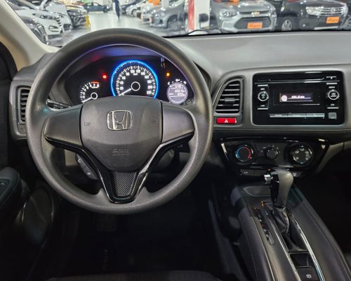 5e9e049a-d4e3-4f93-9f60-e9d64bd24358